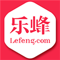 乐蜂网