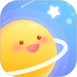 开心星球app