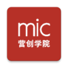营创学院app官方版