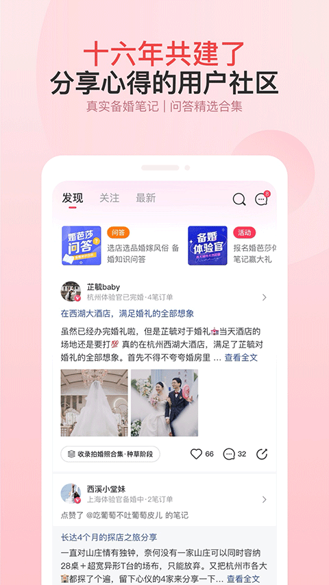 婚芭莎2