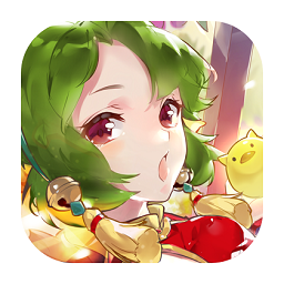 魔力宝贝旅人手游手机版