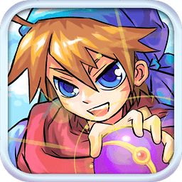 宠物王国4白金破解版