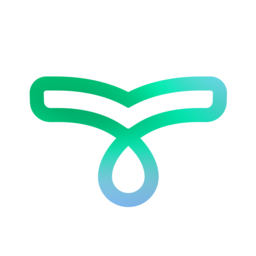 大画家domoapp