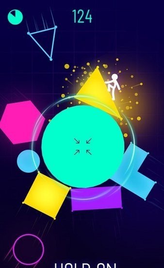 Light!(夜与光安卓版)-2 Light!(夜与光安卓版)