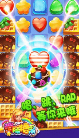 蹩脚的炼金术师最新版