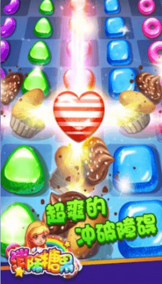 蹩脚的炼金术师最新版-2 蹩脚的炼金术师最新版