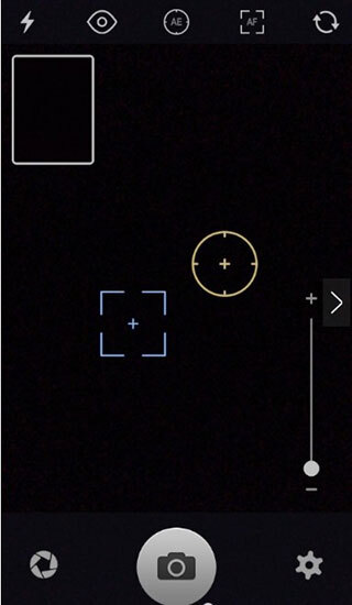 慢快门相机app2