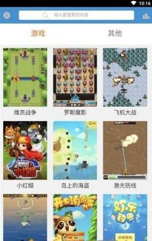 see8动漫