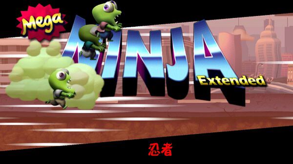 僵尸尖叫3