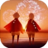光遇(免资格)北觅全物品