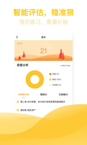 亿题库3