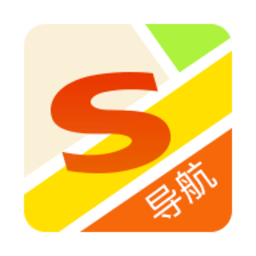 搜狗导航app