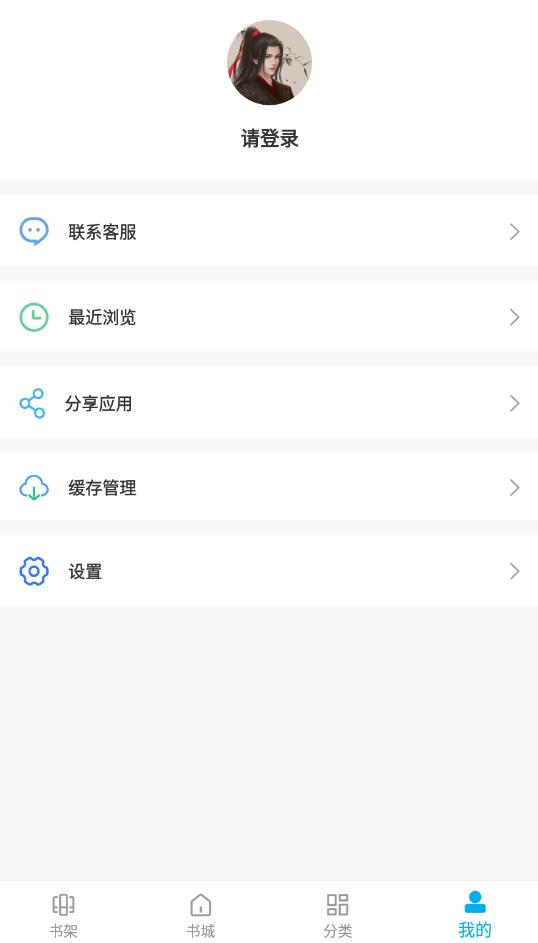 大狗看书