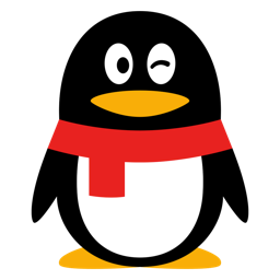 qq20075.5.0