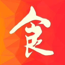 美食杰官方版