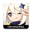 原神正版手机版