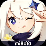 云原神免费版