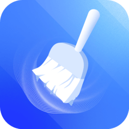 数数万能优化大师app