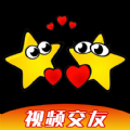 探姐视频聊天软件app