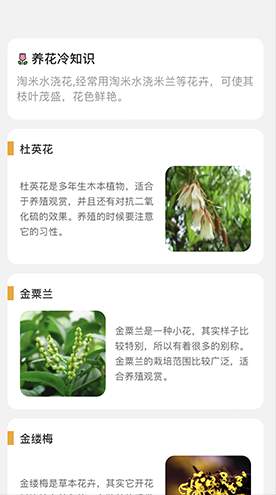 百花悦看app官方版