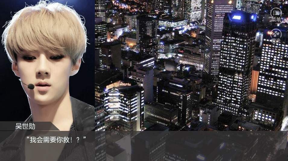 宫廷秘传无限金币钻石版-2 宫廷秘传无限金币钻石版