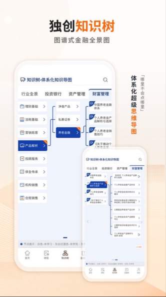 资管云