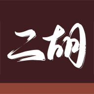 二胡教学app安卓版