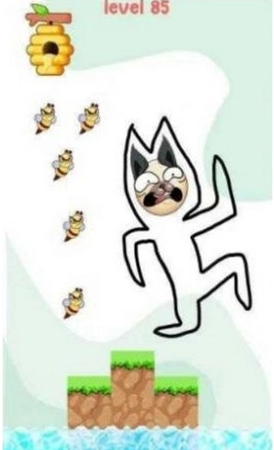宠物狗救援3