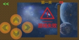 平行宇宙3
