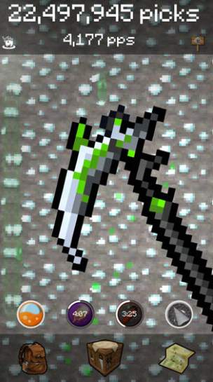 PickCrafter中文版1