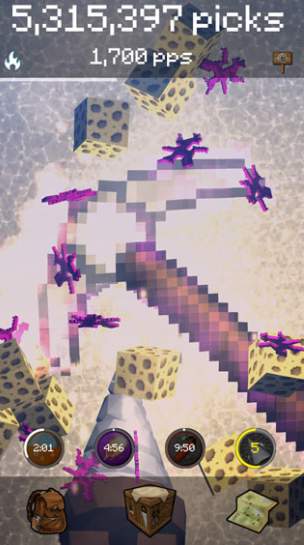 PickCrafter中文版2