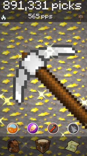 PickCrafter中文版3