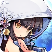 幻想战姬破解版