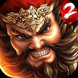 一骑当千2百度客户端