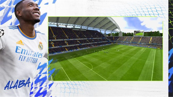 FIFAMobile