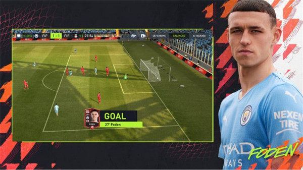 FIFAMobile