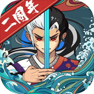 古今江湖体验版