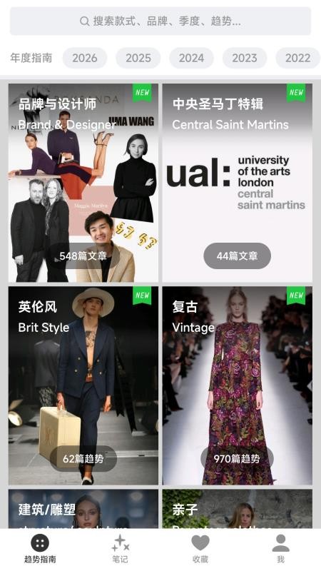 天天时装app