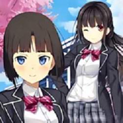 我和校花的奇妙旅行最新版