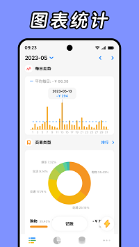 Daak记账官方版