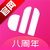 爱豆app安卓版