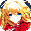 妖萌战姬官方版(战争养成)