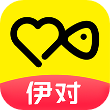 伊对相亲交友7.7.800