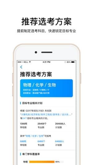 云志愿2
