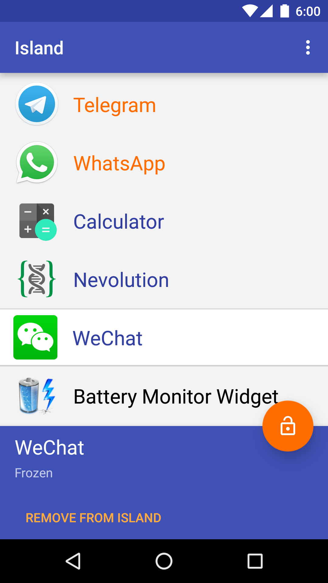 炼妖壶app1