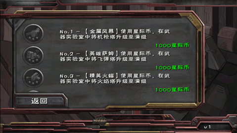 虫族必须死修改版-2 虫族必须死修改版