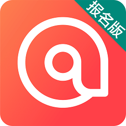 艺行家官方版