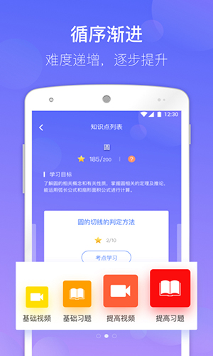 数学宝典3