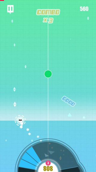 缪斯计划满级版6.3.1-1 缪斯计划满级版6.3.1