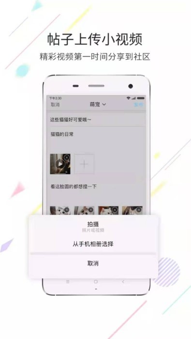 柒零柒网-2 柒零柒网